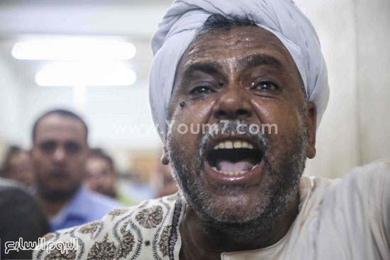 اليوم السابع -9 -2015